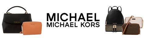 buyer michael kors|michael kors online store.